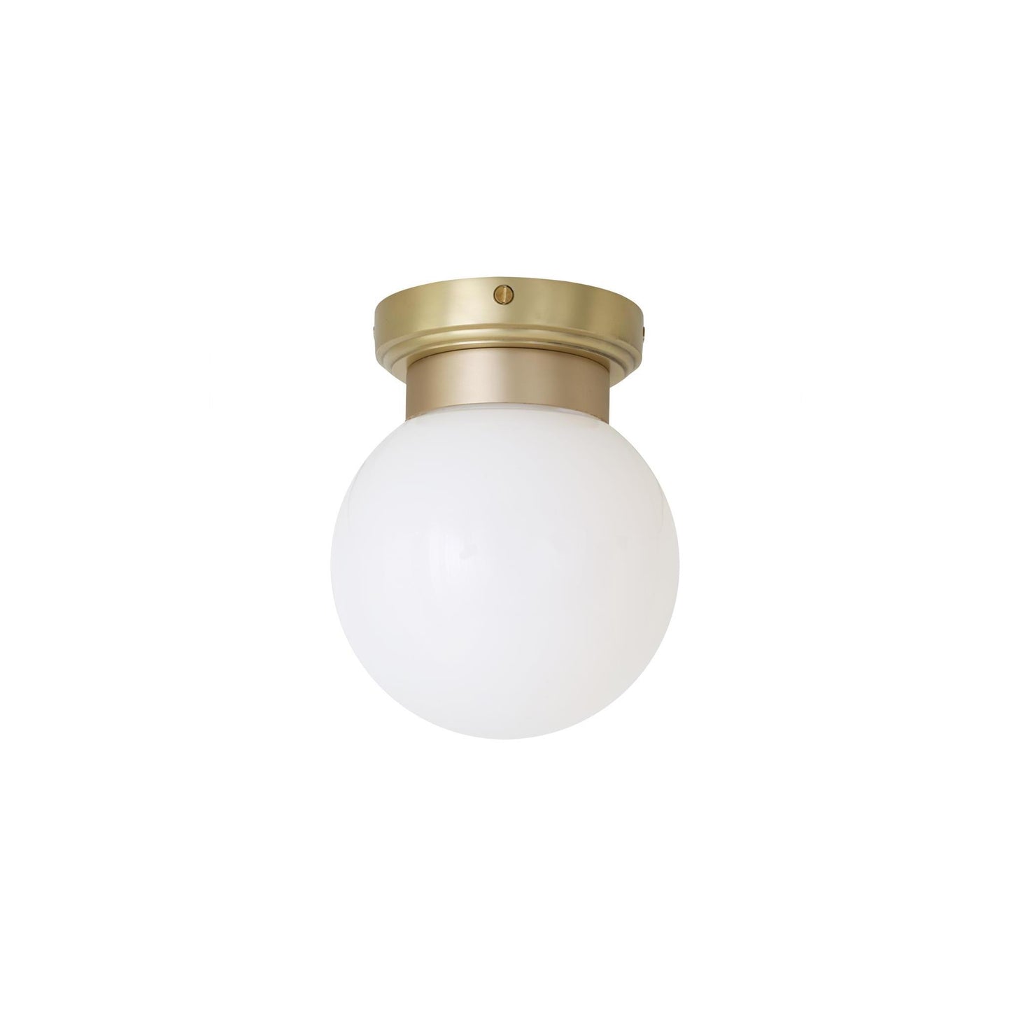 Jordan Ceiling Light IP65