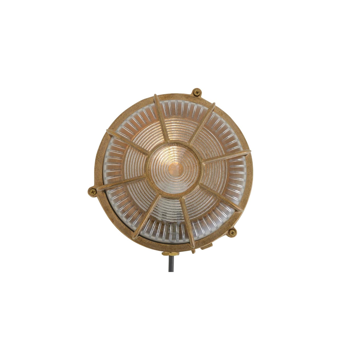 Pasha Marine Ceiling Light IP64