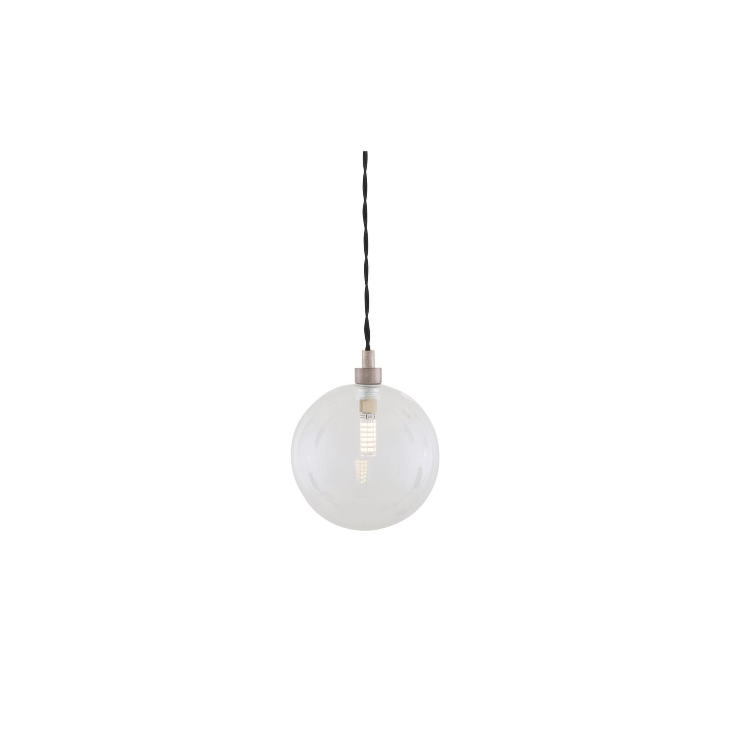 Madlin 15cm Small Pendant