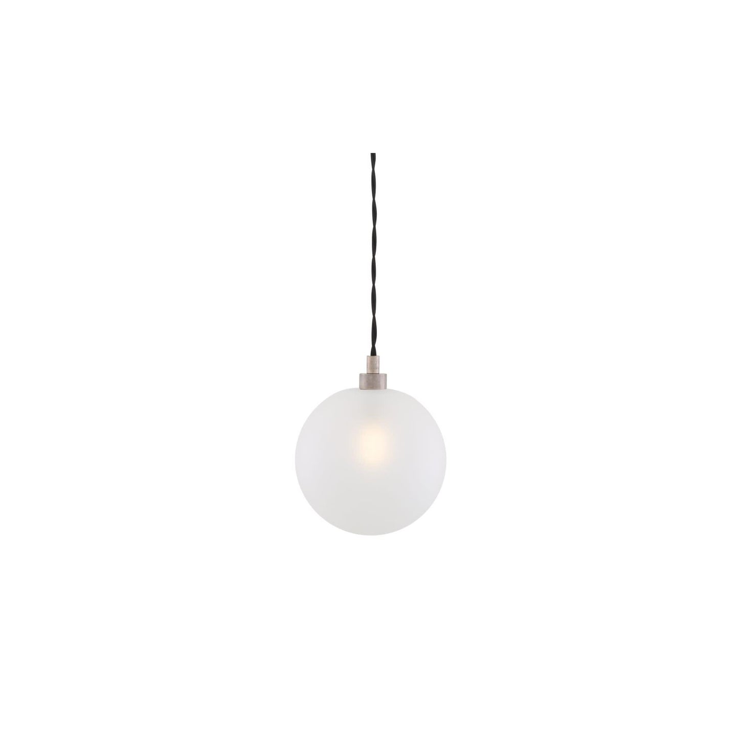 Madlin 15cm Small Pendant