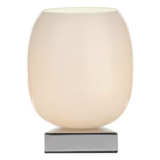 Dino Touch Table Lamp