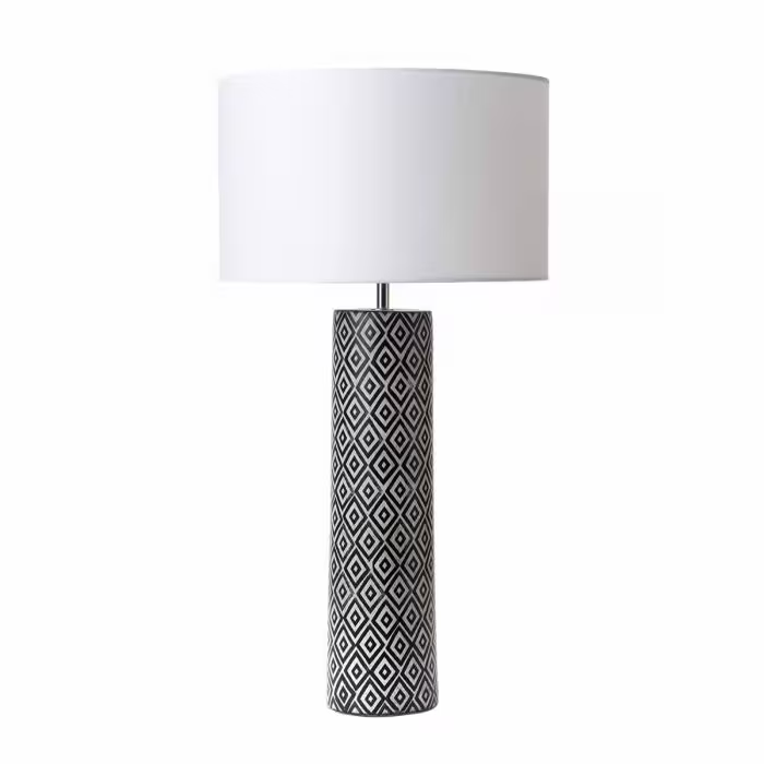 Ego Table Lamp