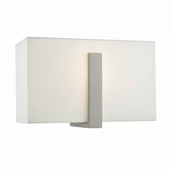 Eduardo Wall Light