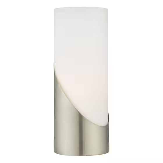 Faris Touch Table Lamp