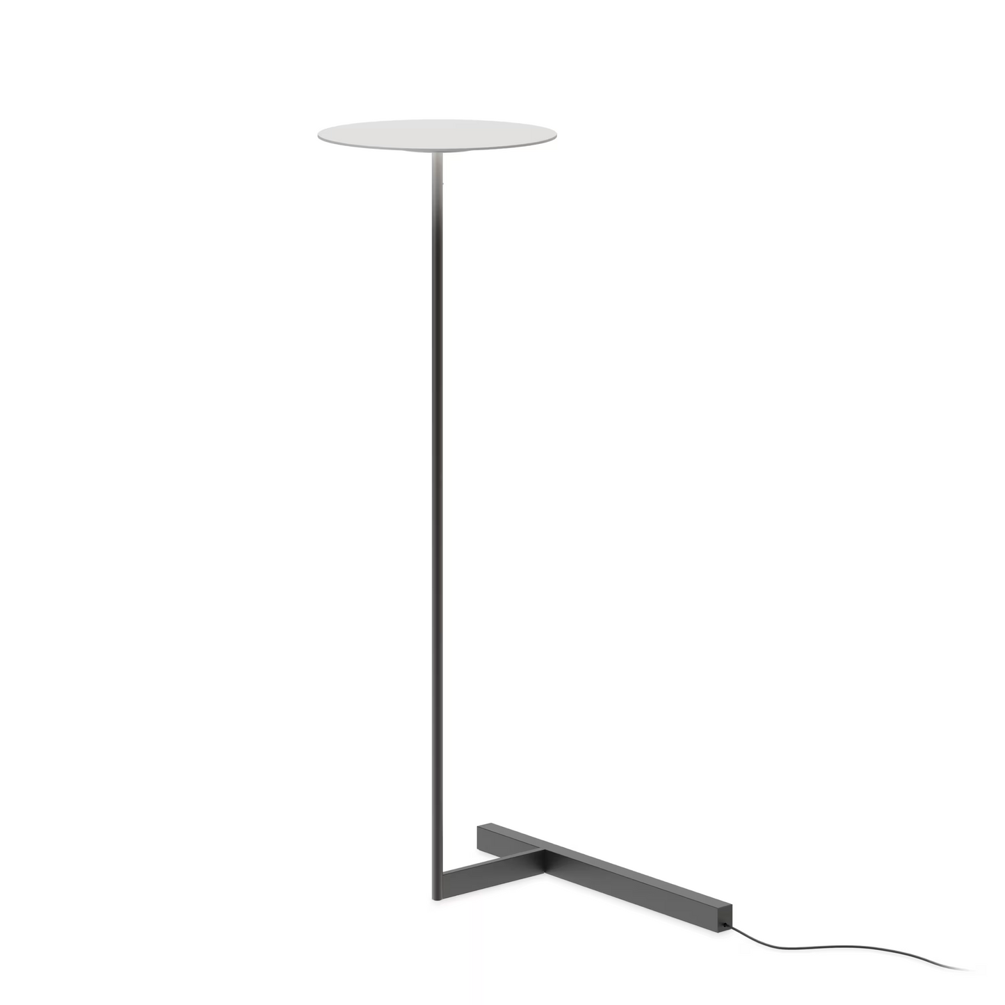 Flat 5957 Floor Lamp