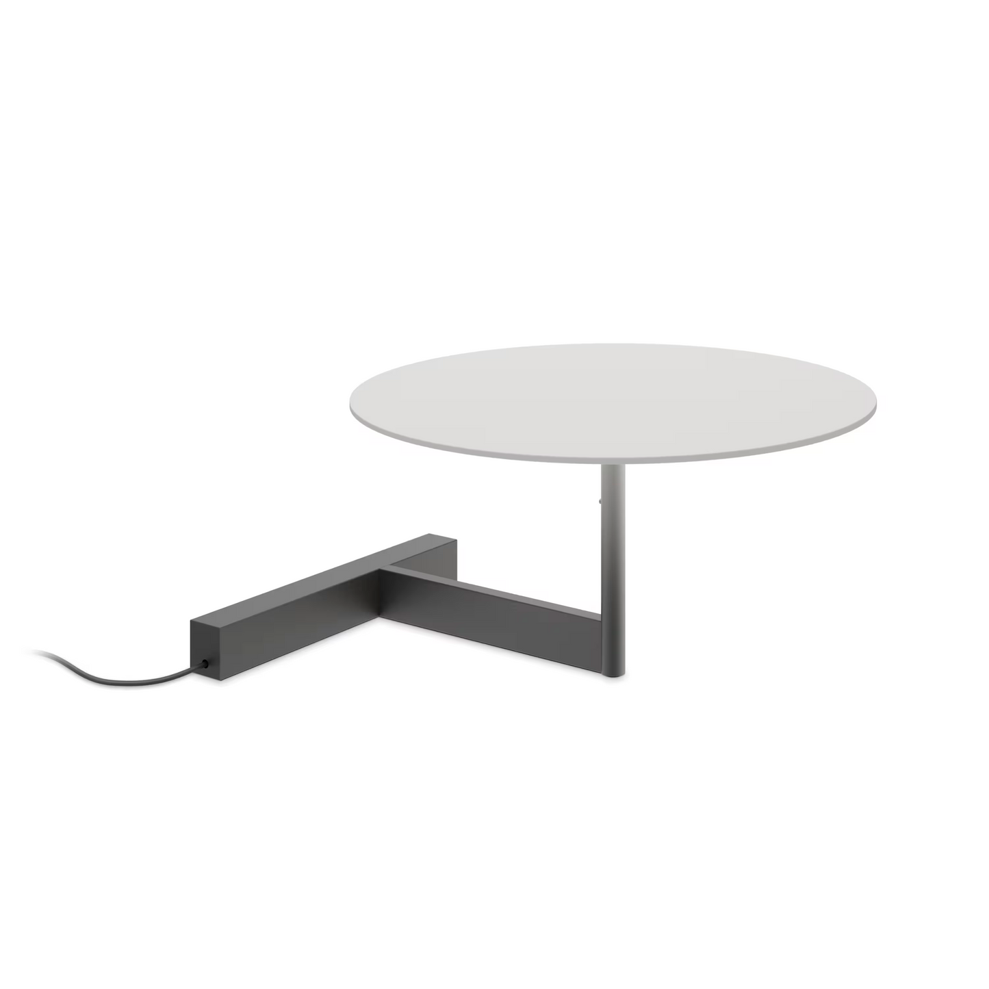 Flat 5965 Table Lamp