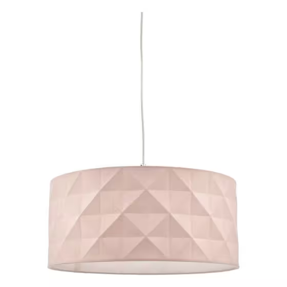 Dar Aisha Pendant Shade