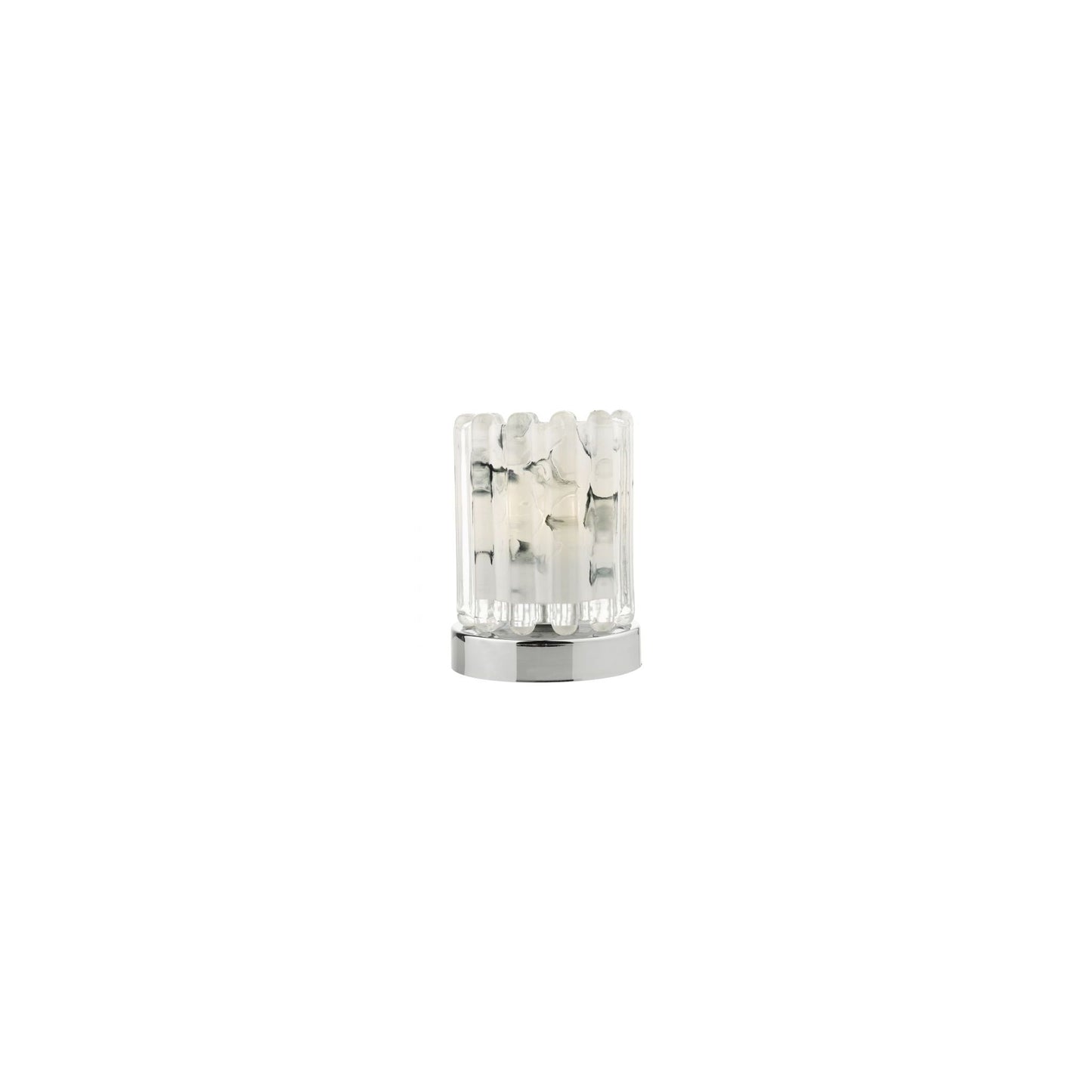 Elf Touch Table Lamp