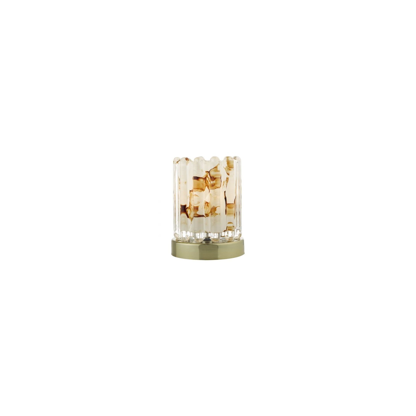 Elf Touch Table Lamp