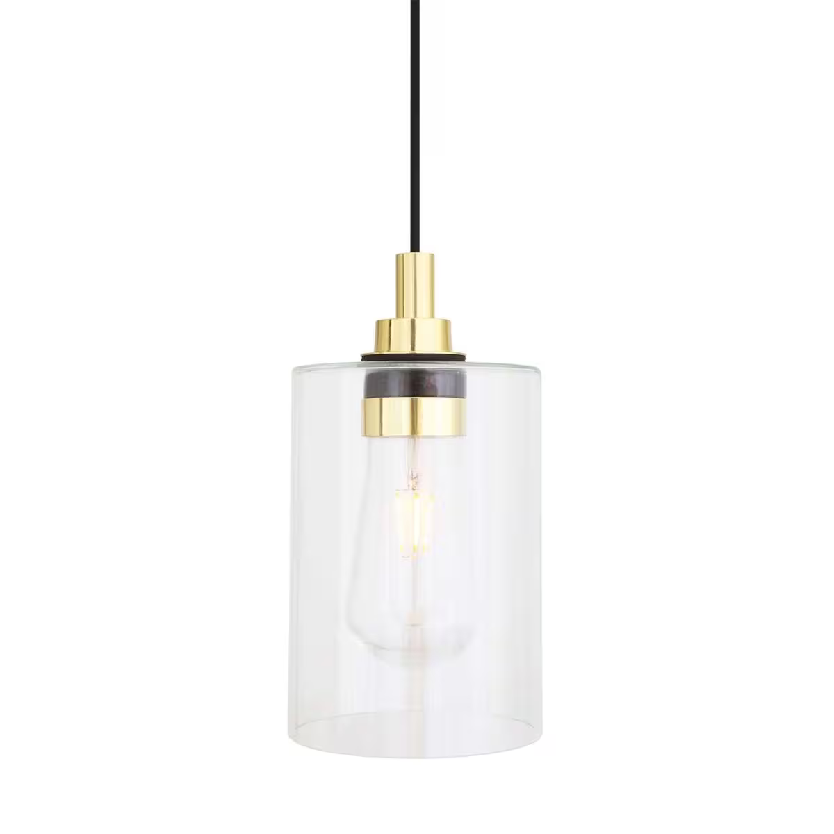 Calder Pendant IP65