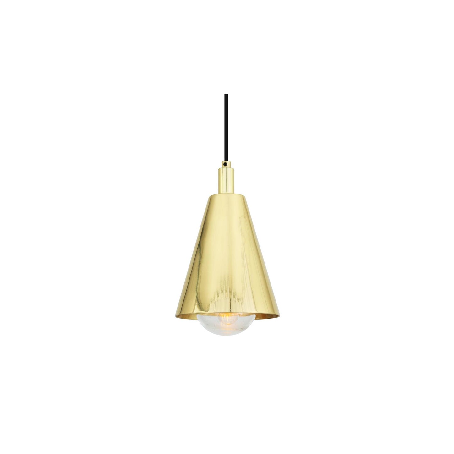 India Pendant IP65