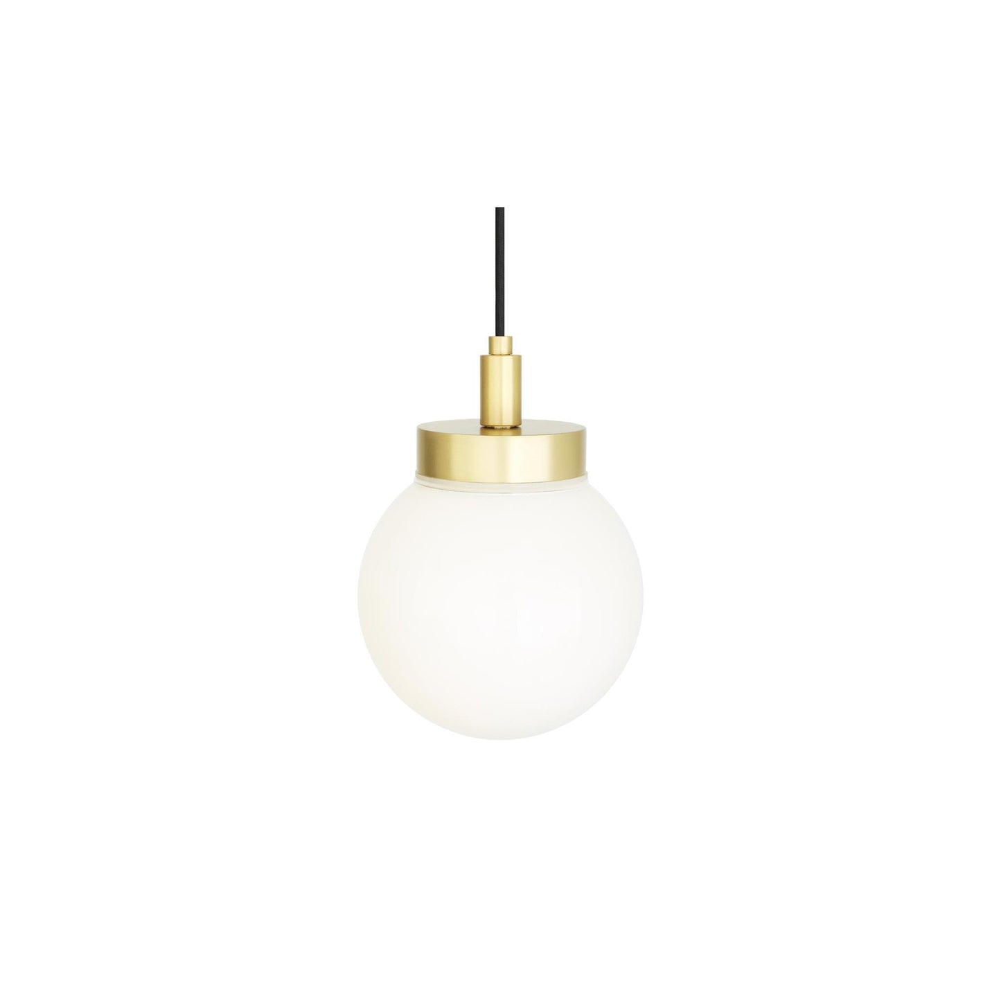 Jordan Pendant IP65