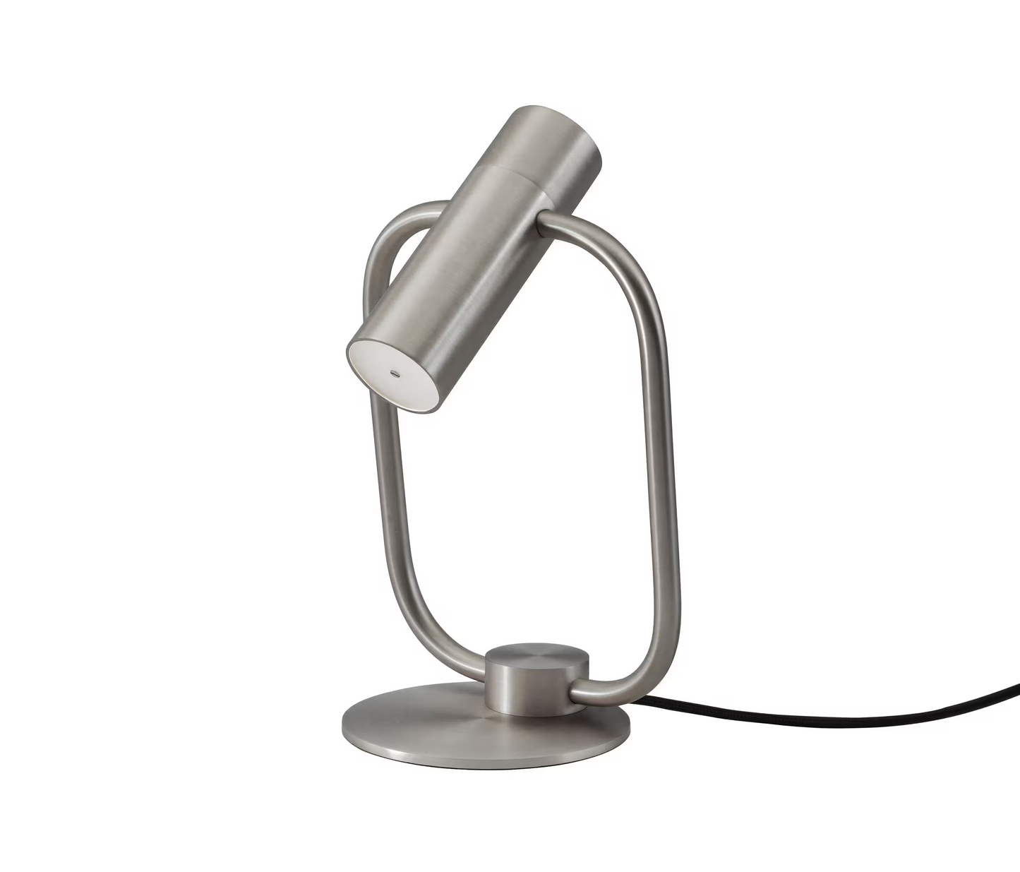 Storm Adjustable Desk Lamp