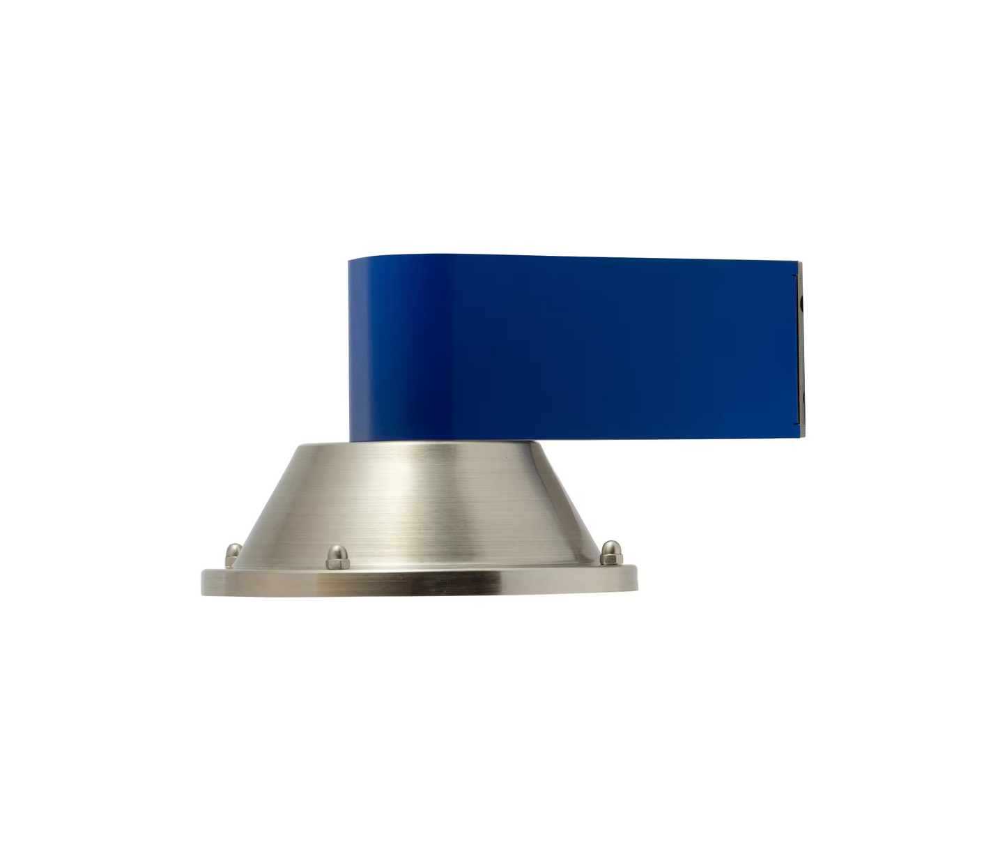 Wonder Extra-Small V2 Wall Light