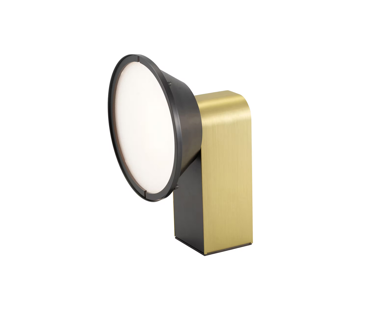 Wonder Extra-Small V1 Wall Light