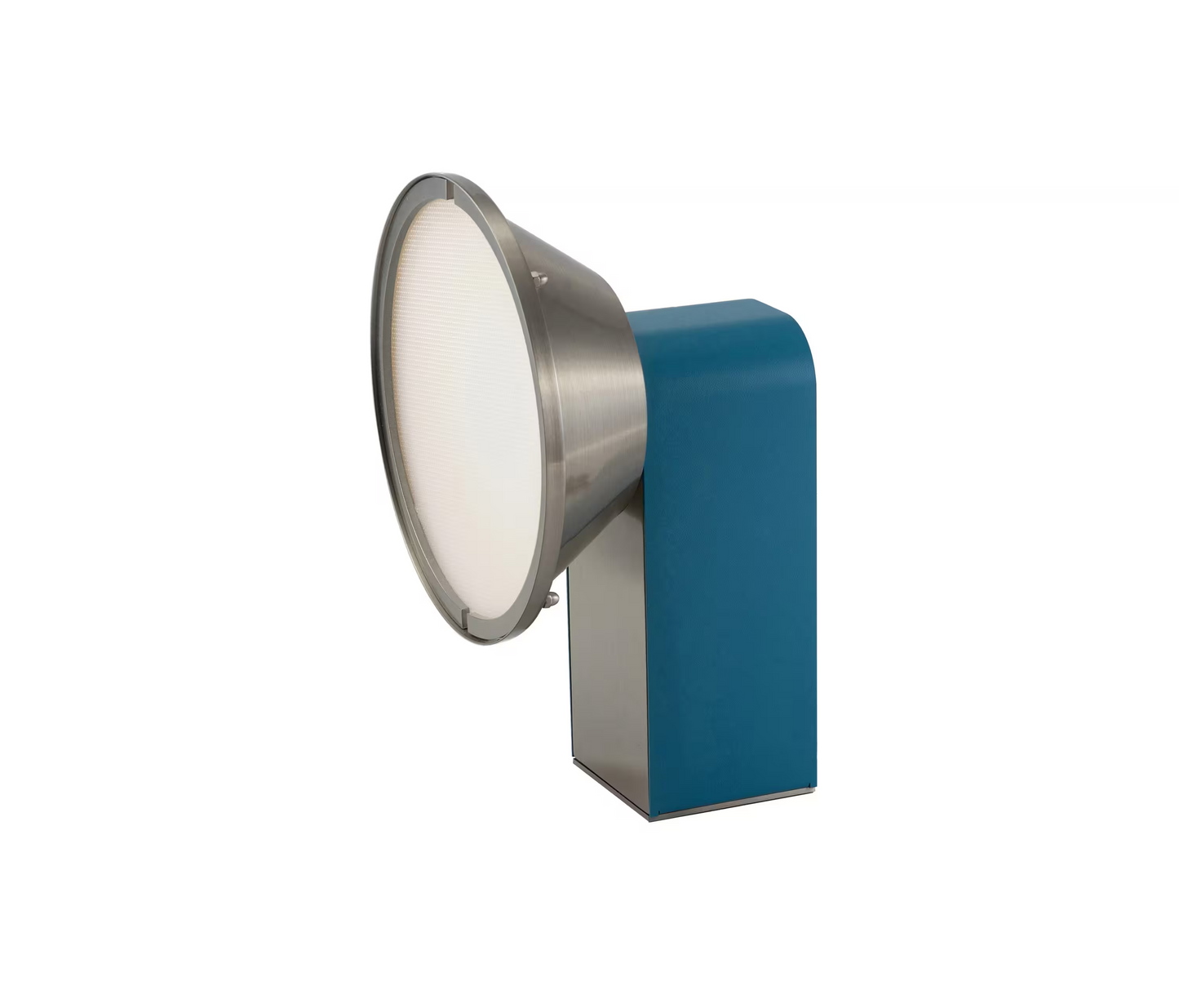 Wonder Extra-Small V1 Wall Light
