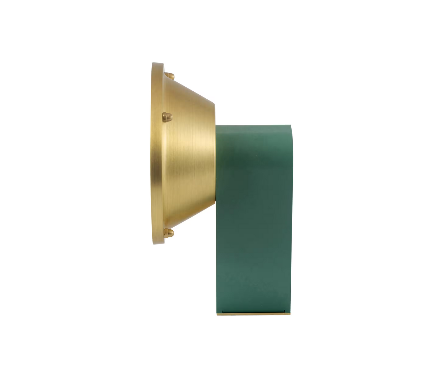 Wonder Extra-Small V1 Wall Light
