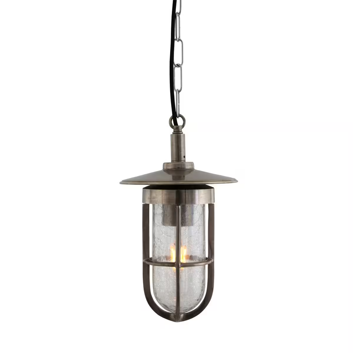 Ramor Nautical Pendant IP65