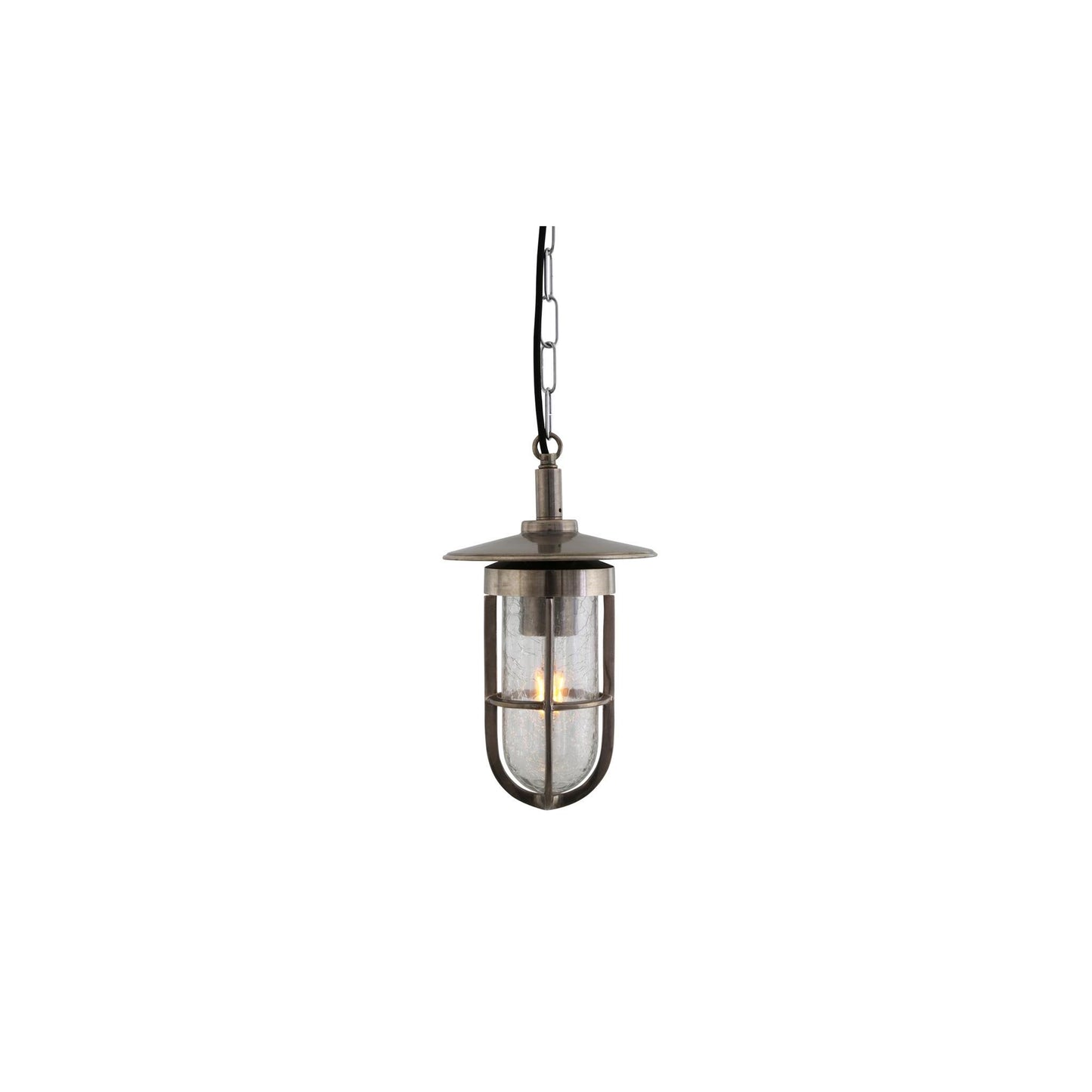 Ramor Nautical Pendant IP65
