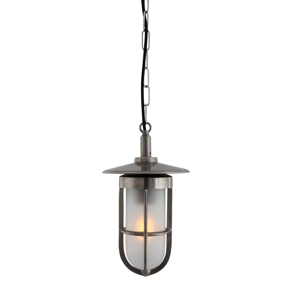 Ramor Nautical Pendant IP65