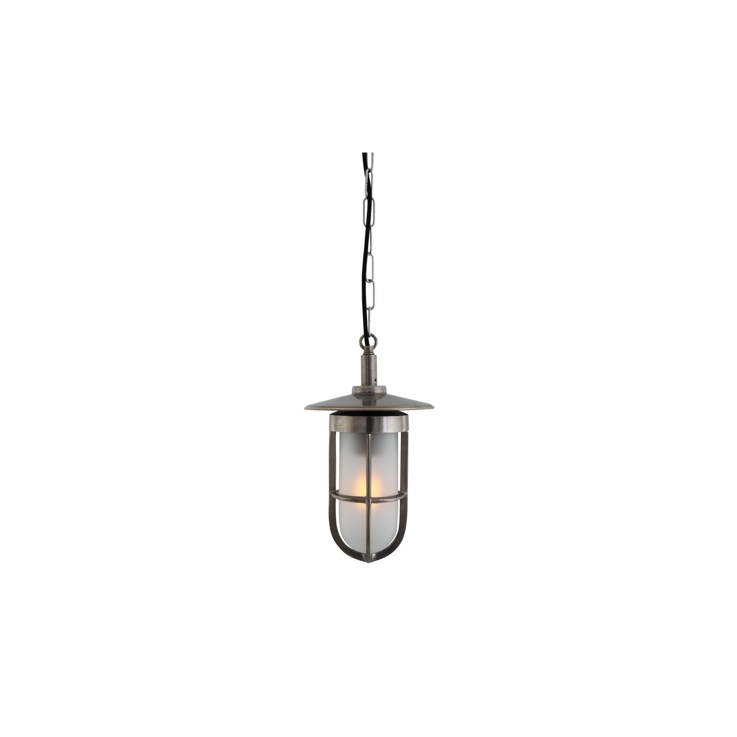 Ramor Nautical Pendant IP65