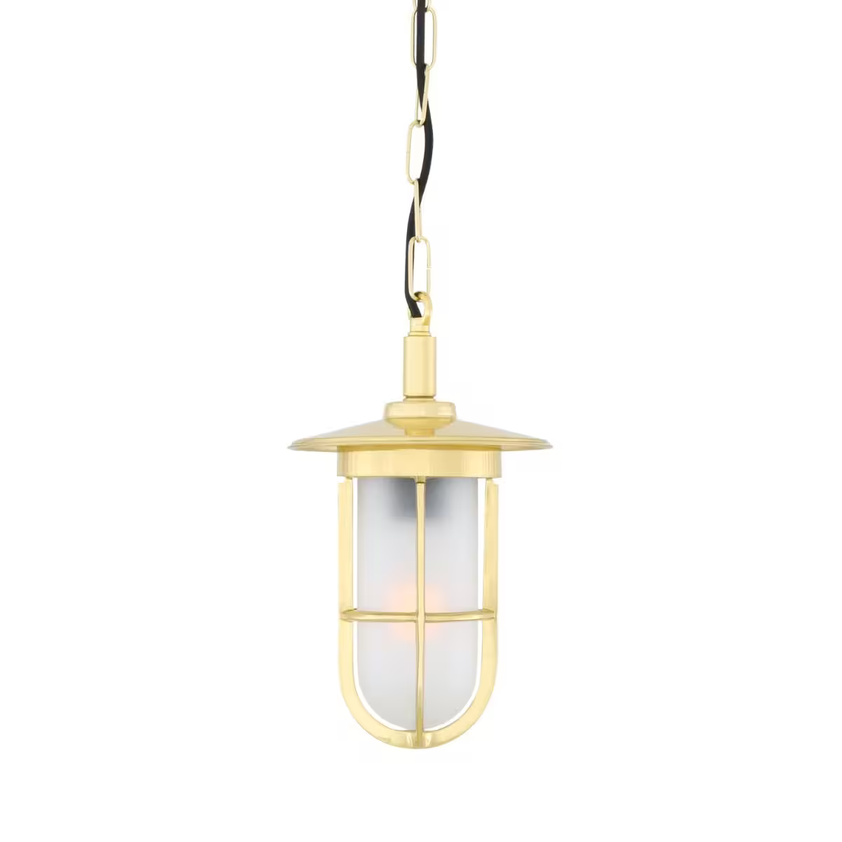 Ramor Nautical Pendant IP65
