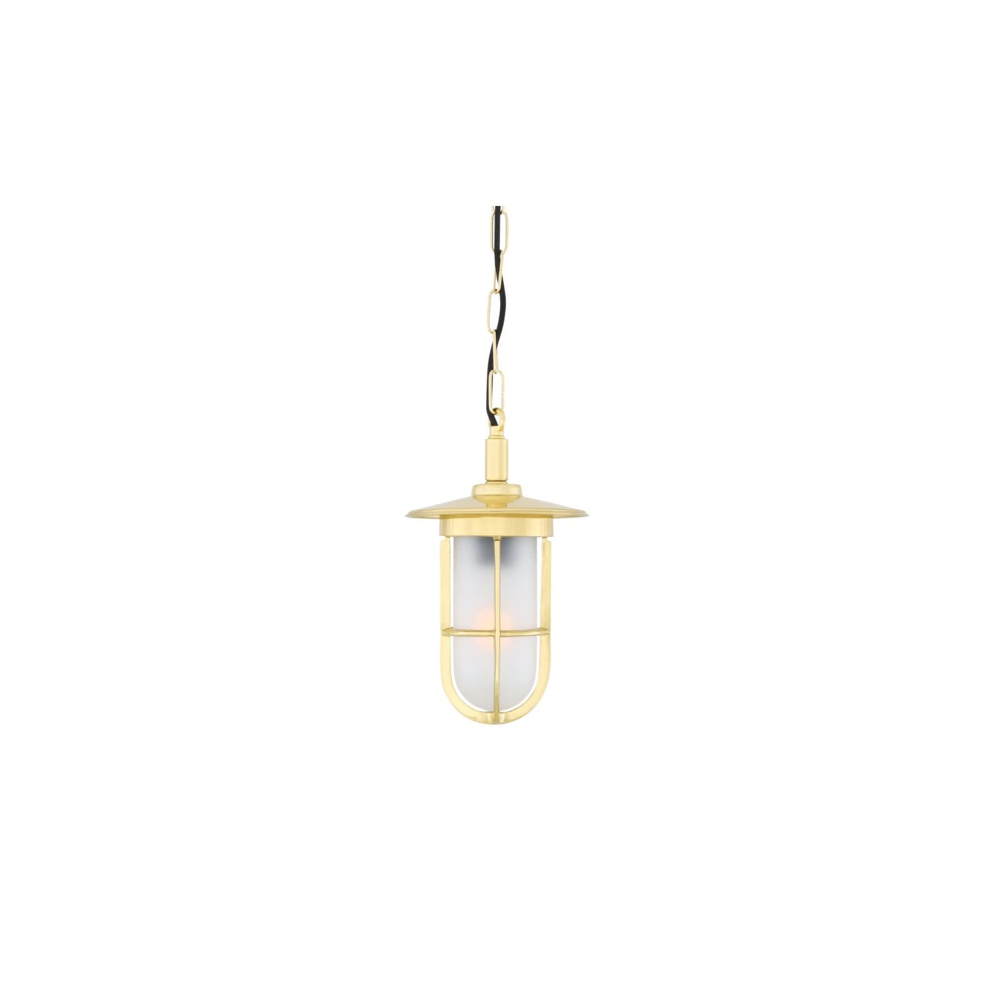 Ramor Nautical Pendant IP65