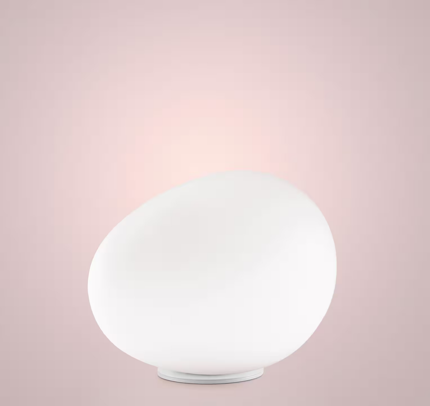 Gregg Piccola LED Table Lamp