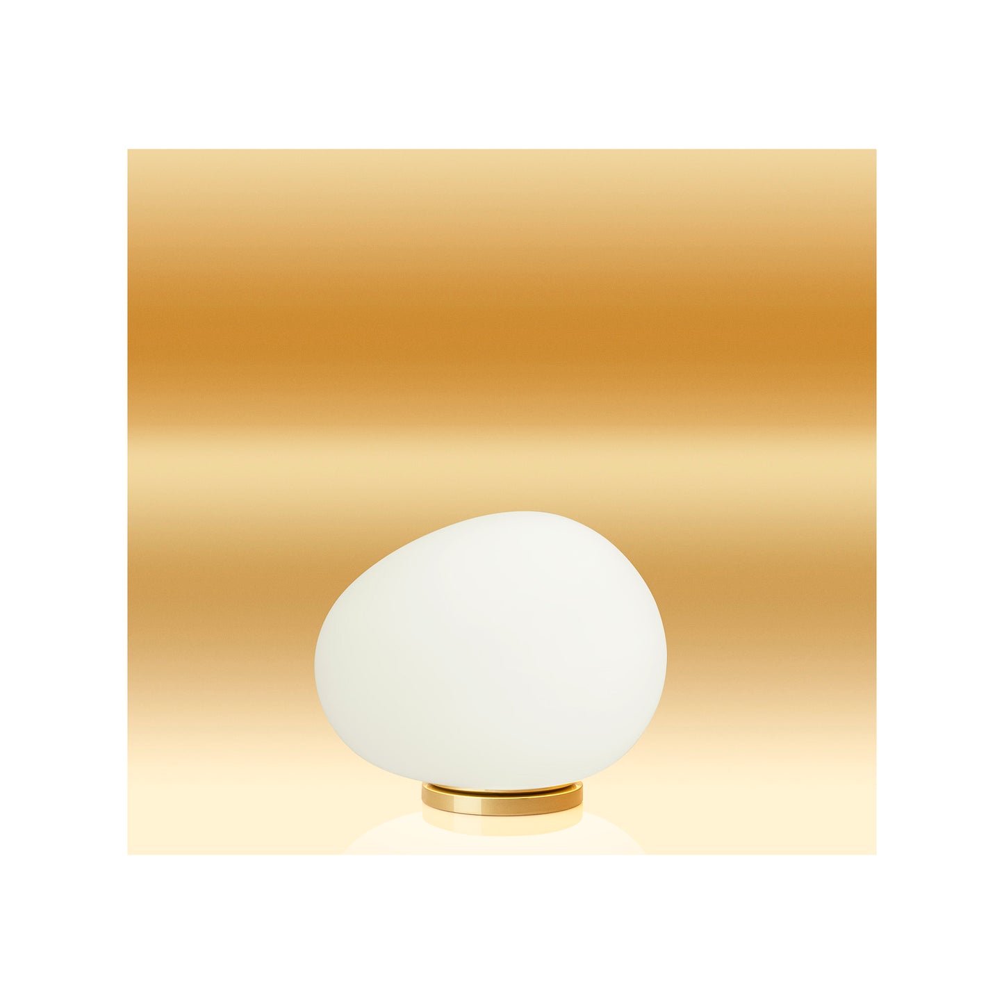 Gregg Piccola LED Table Lamp Dimmer