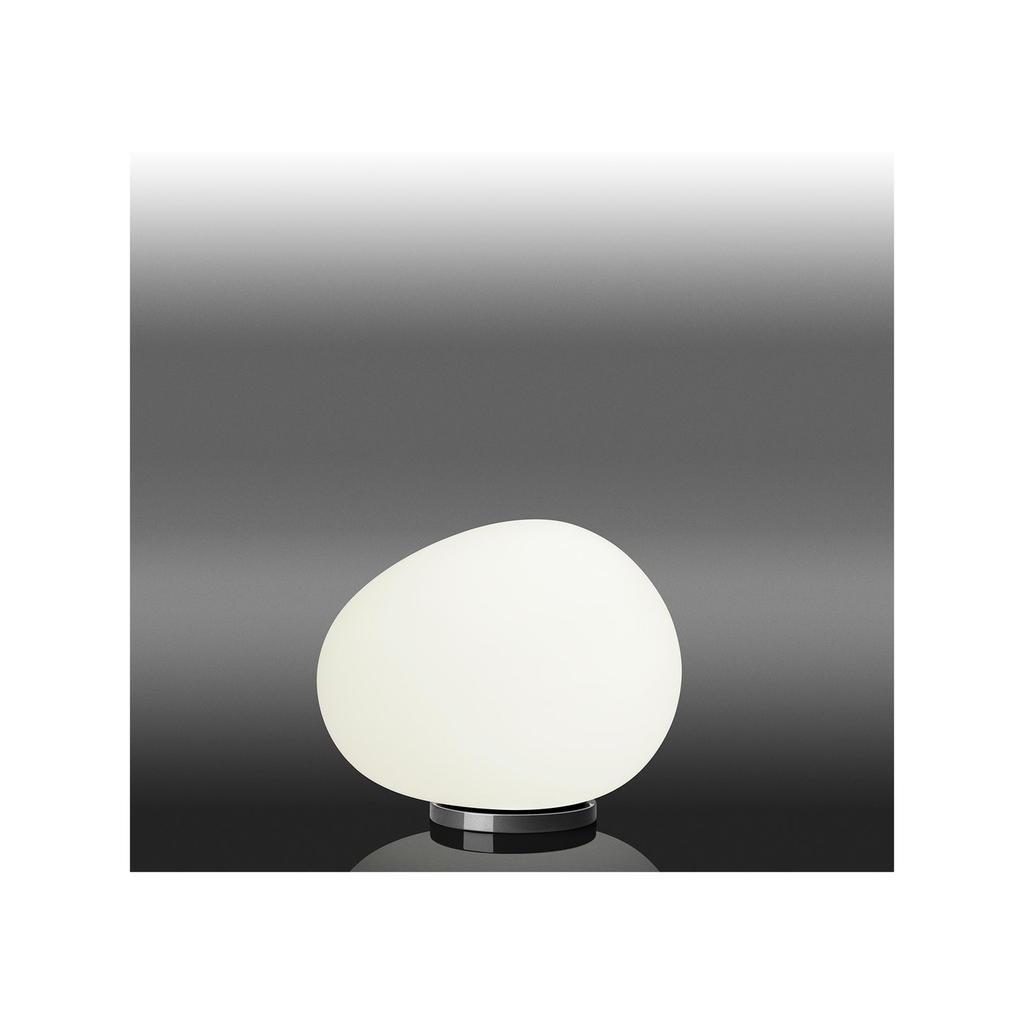 Gregg Piccola LED Table Lamp Dimmer