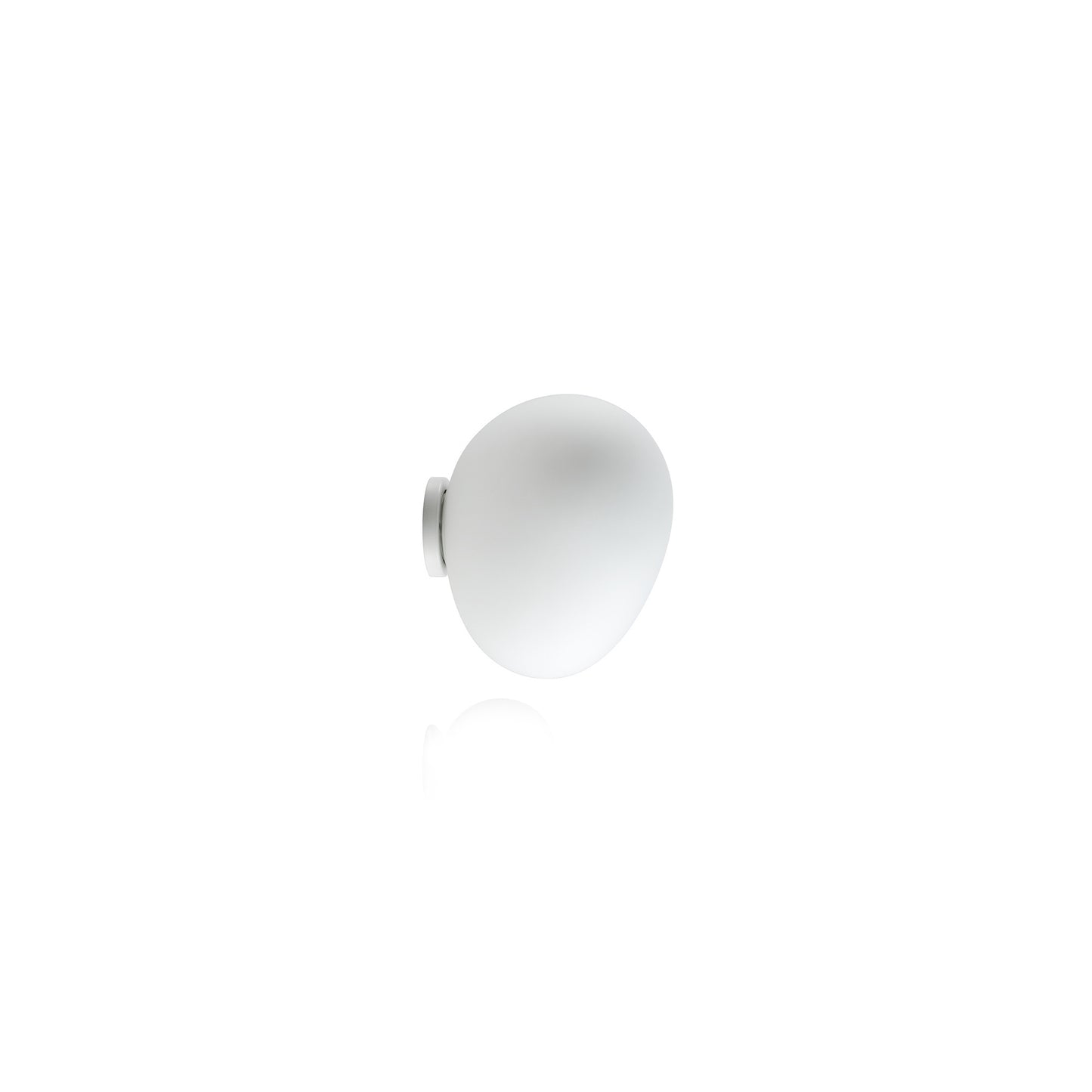 Gregg MIDI LED Wall Light