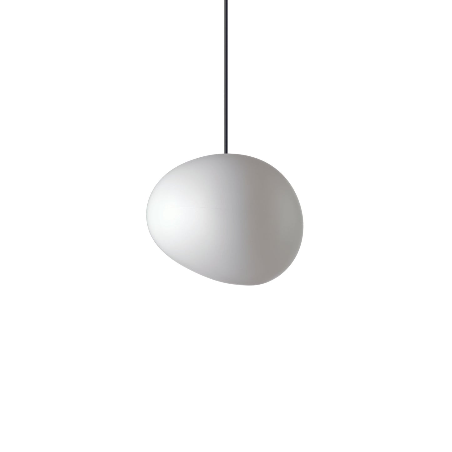 Gregg MIDI LED Pendant