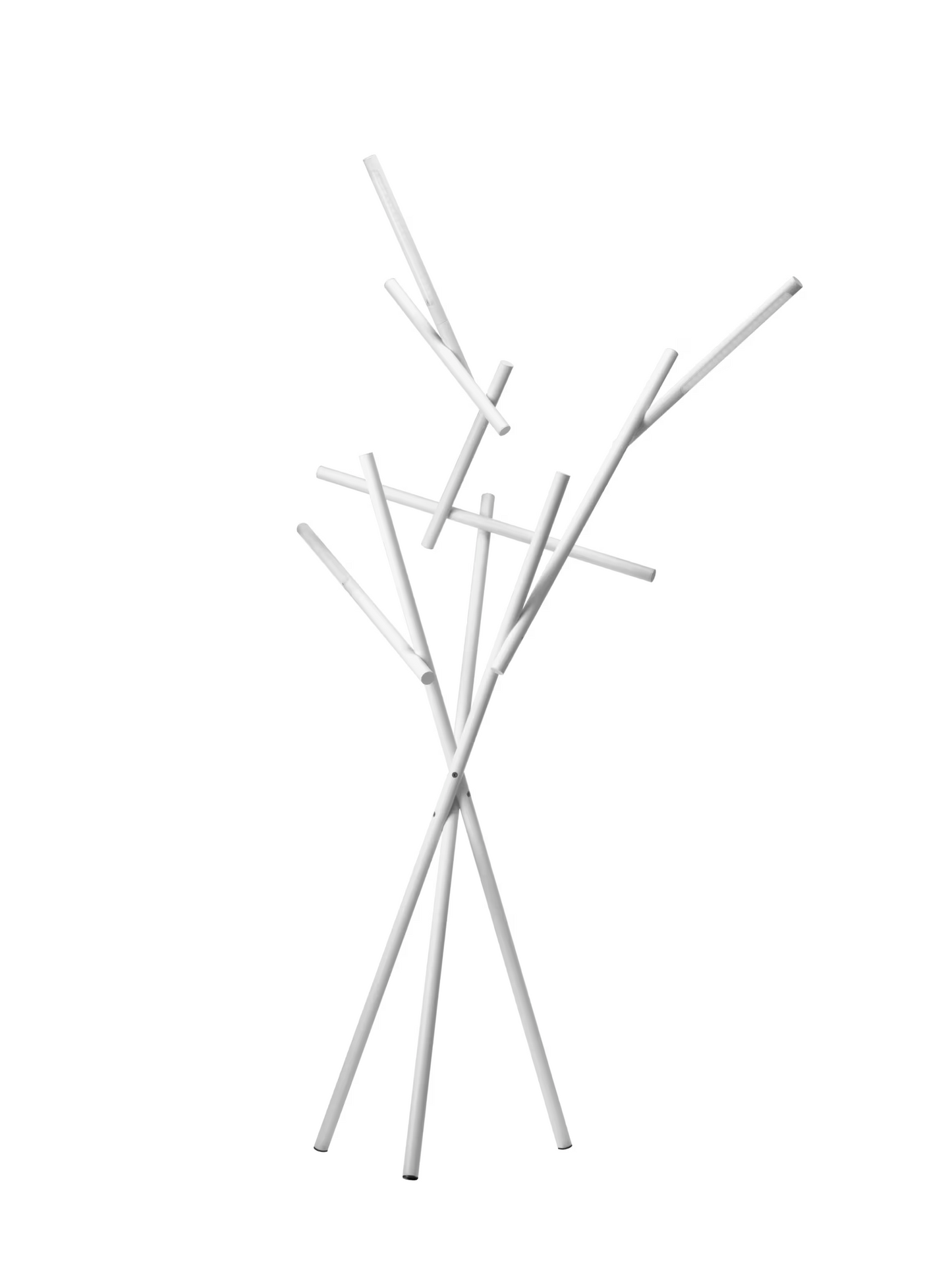 Foscarini Tuareg Floor Lamp