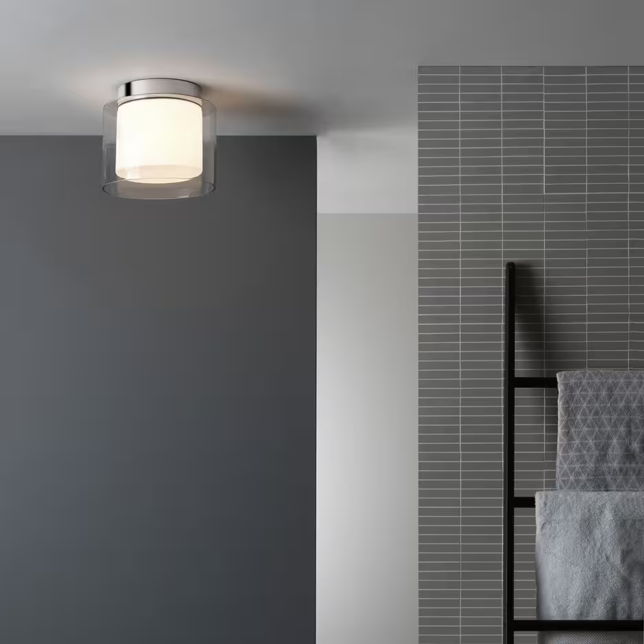 Arezzo Ceiling Light