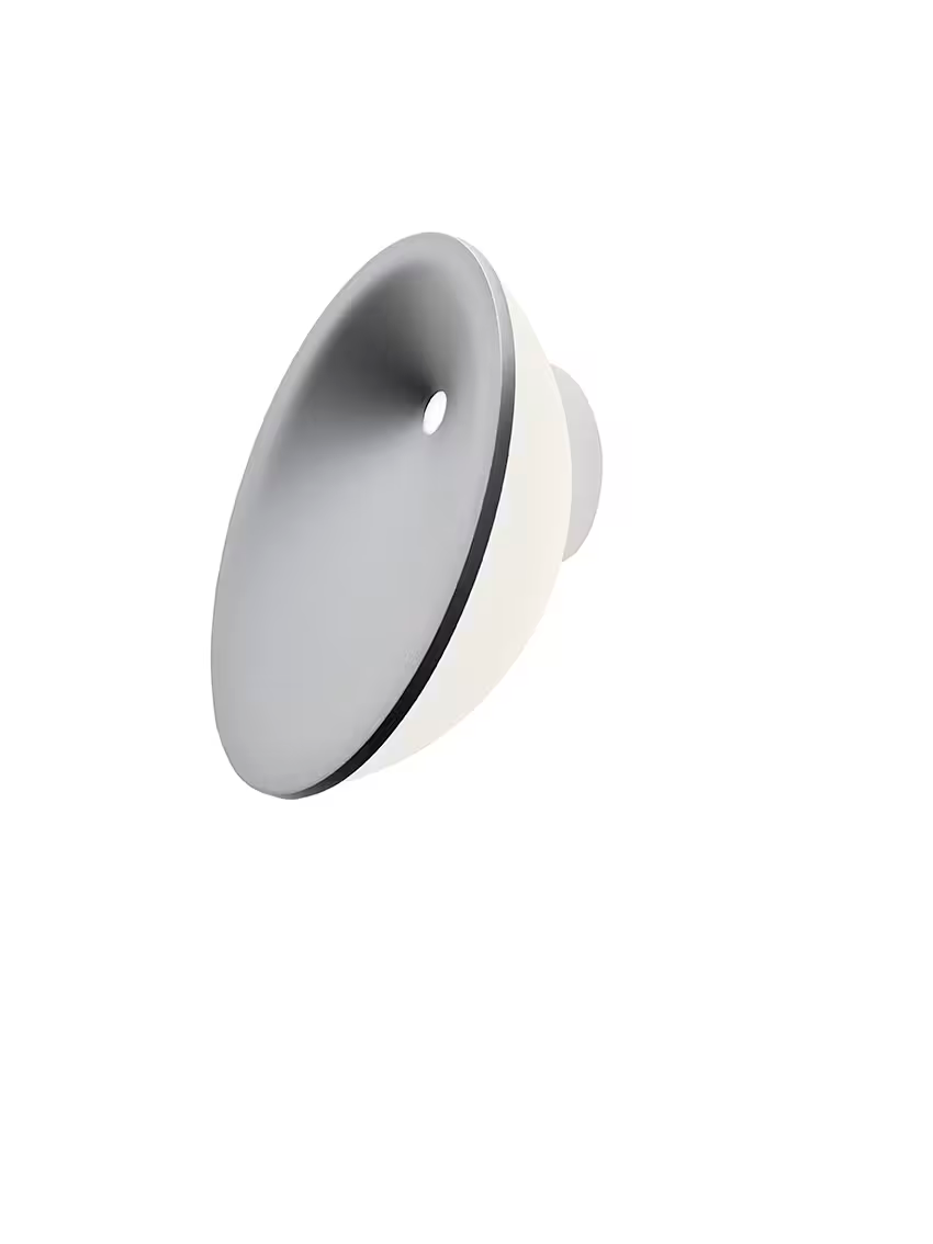 Beep LED Wall Light