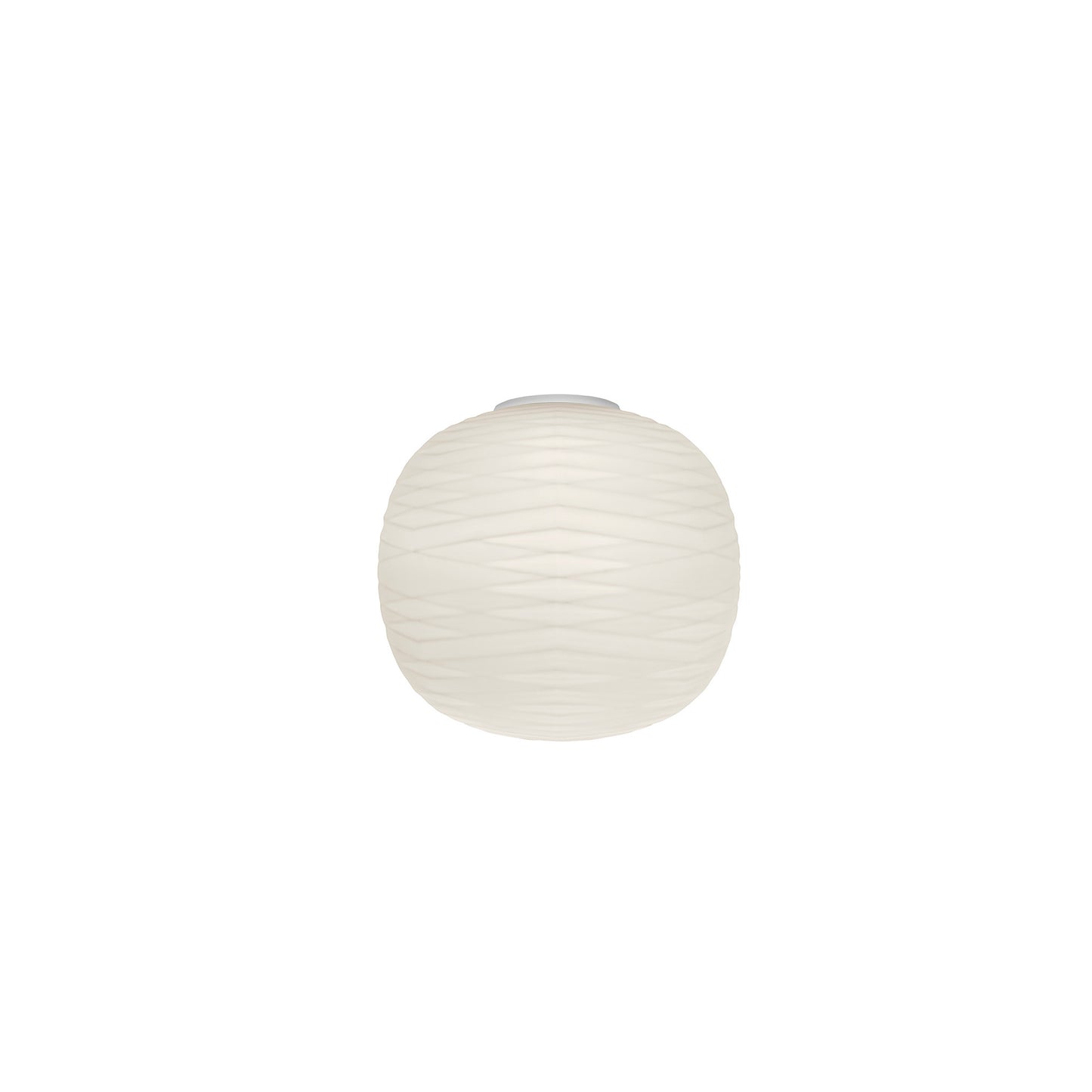 Gem Semi MyLight Wall Light