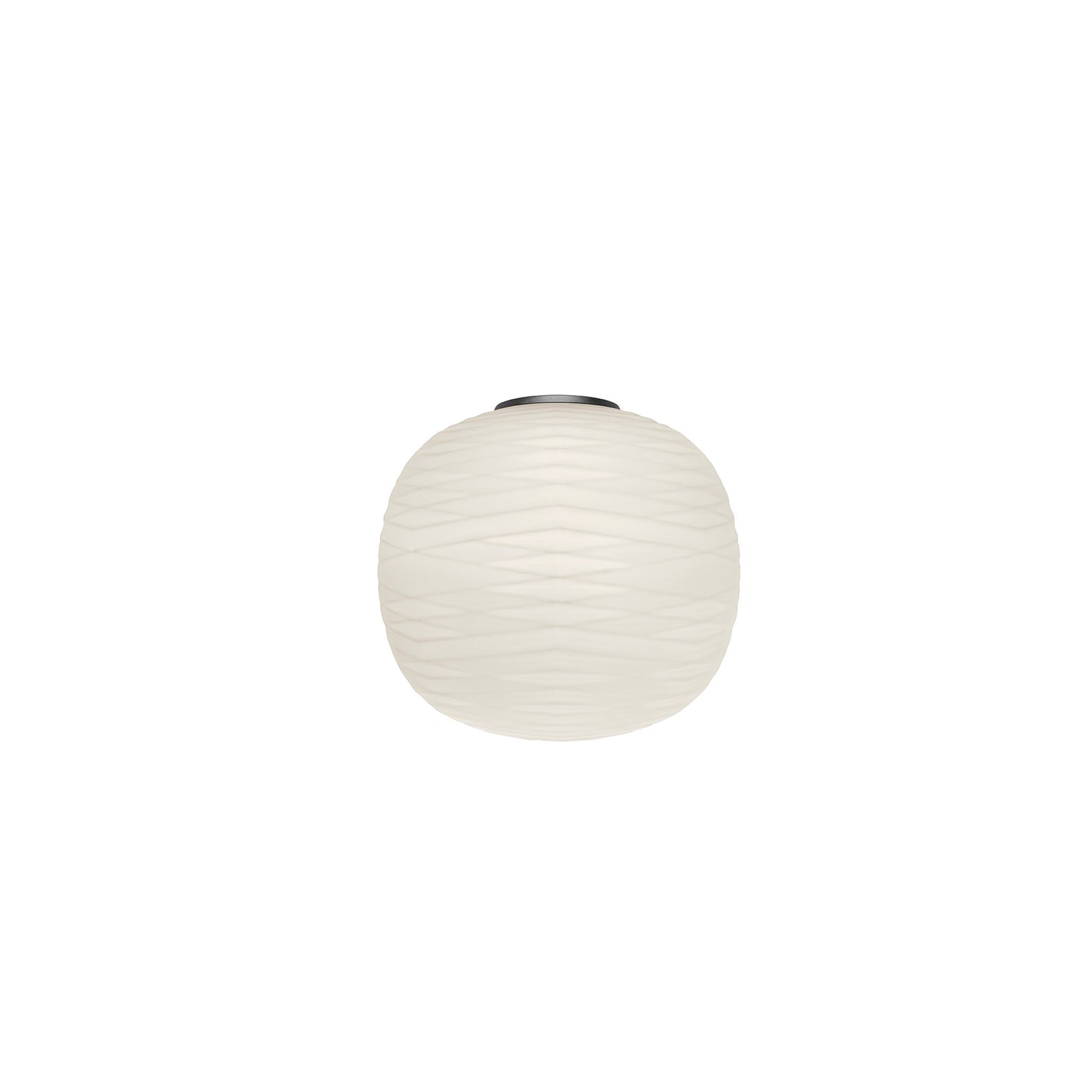 Gem Semi MyLight Wall Light