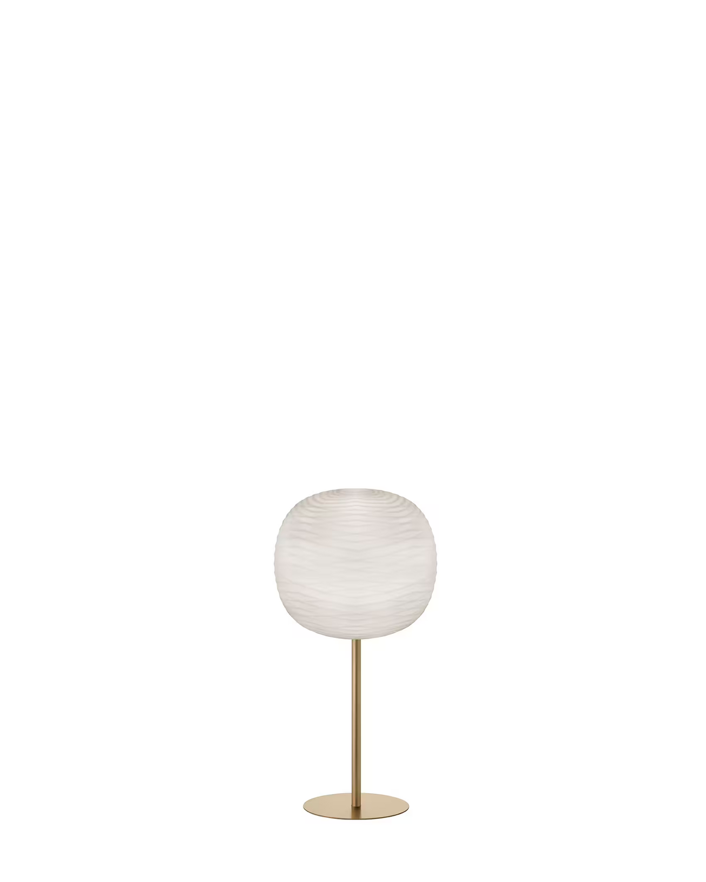 Gem Alta Table Lamp