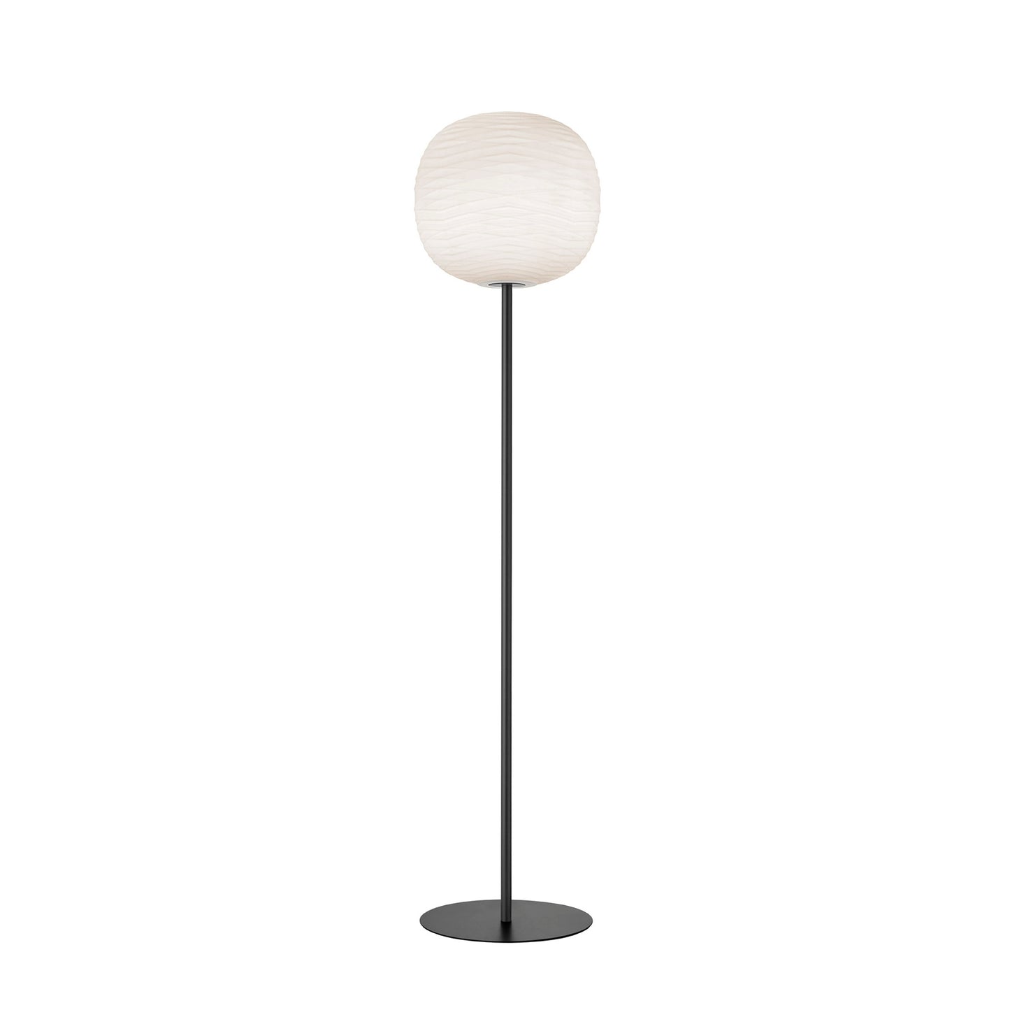 Gem Terra Floor Lamp