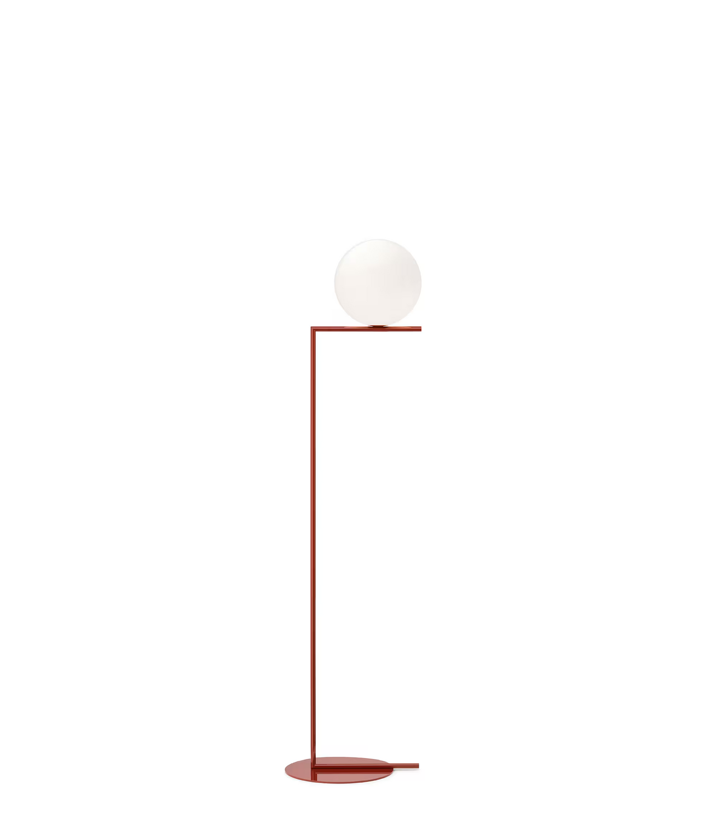 IC F2 Large Floor Lamp