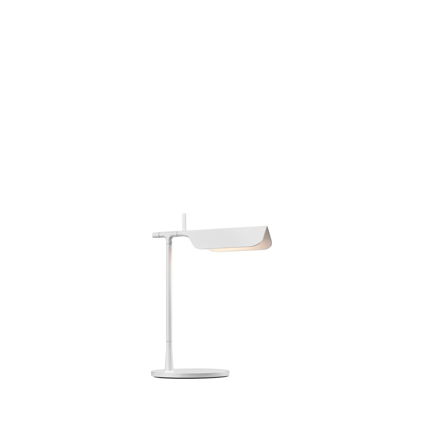 Tab T LED Table Lamp