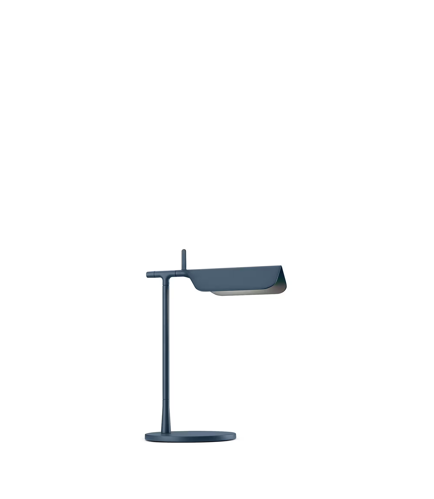 Tab T LED Table Lamp