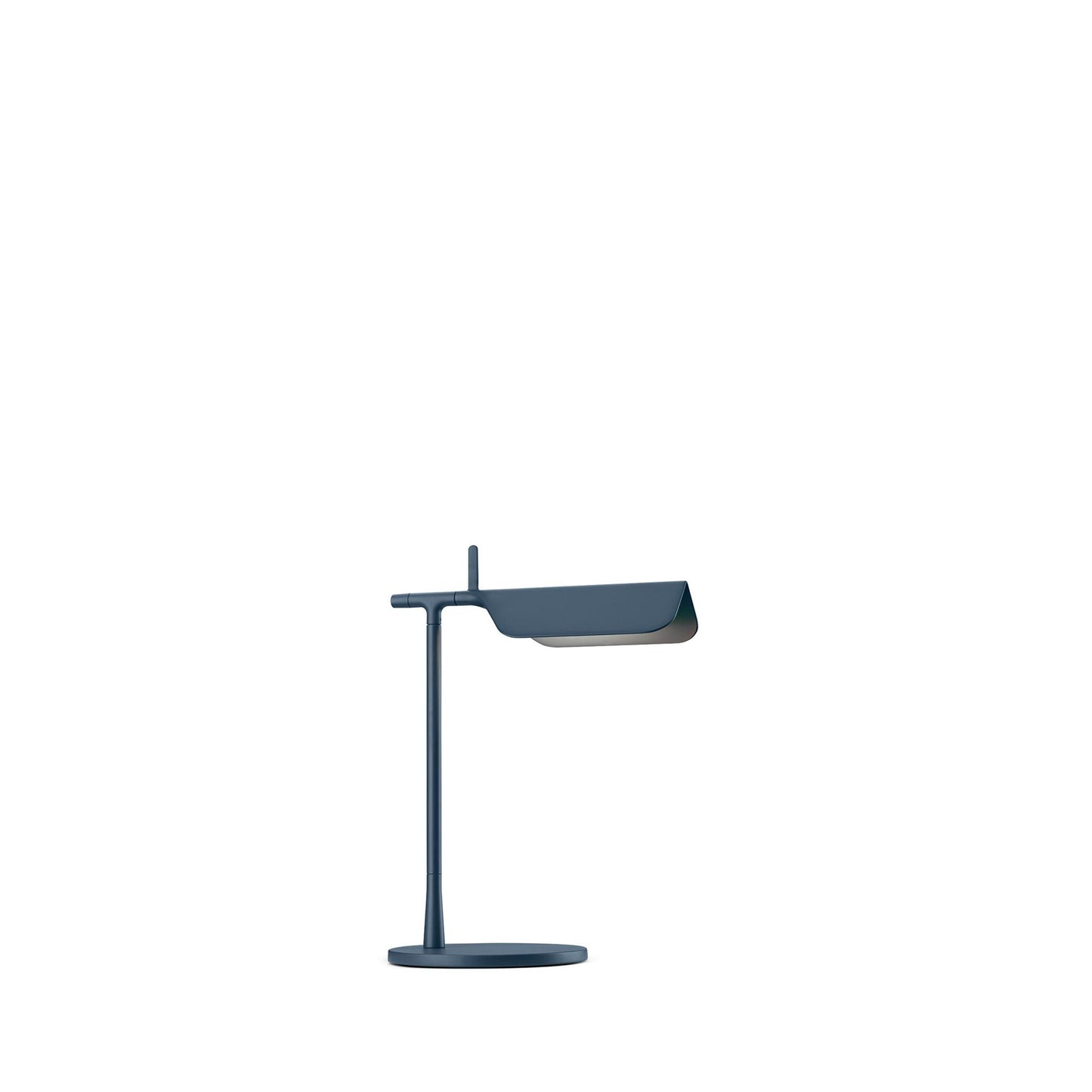 Tab T LED Table Lamp