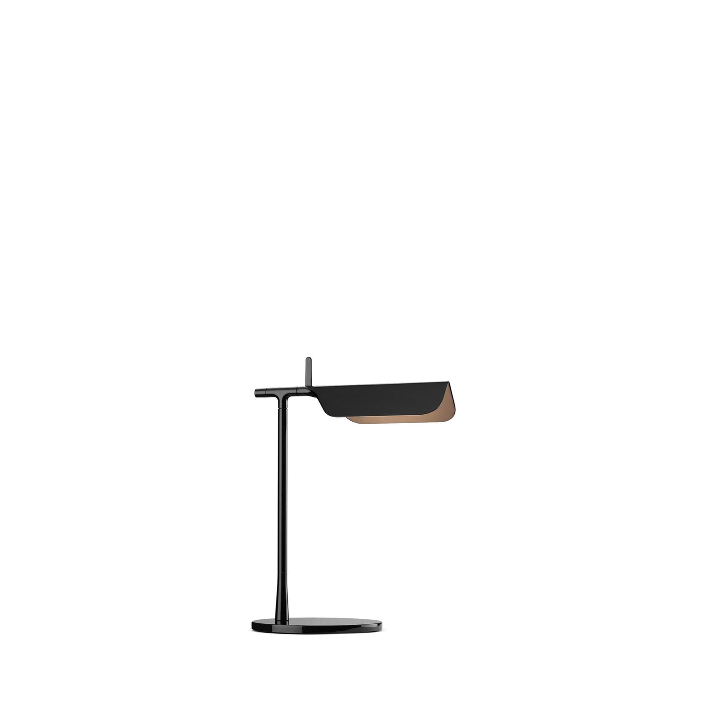 Tab T LED Table Lamp