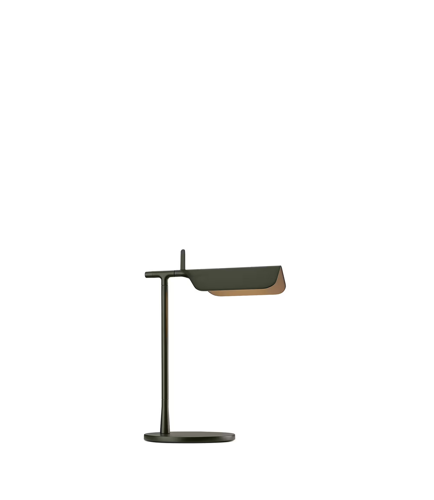 Tab T LED Table Lamp