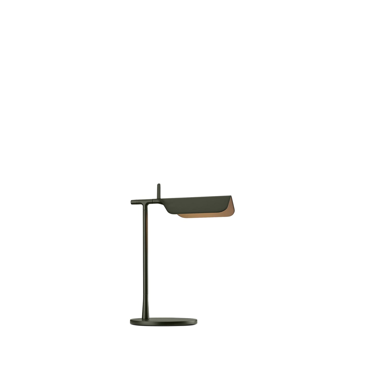 Tab T LED Table Lamp