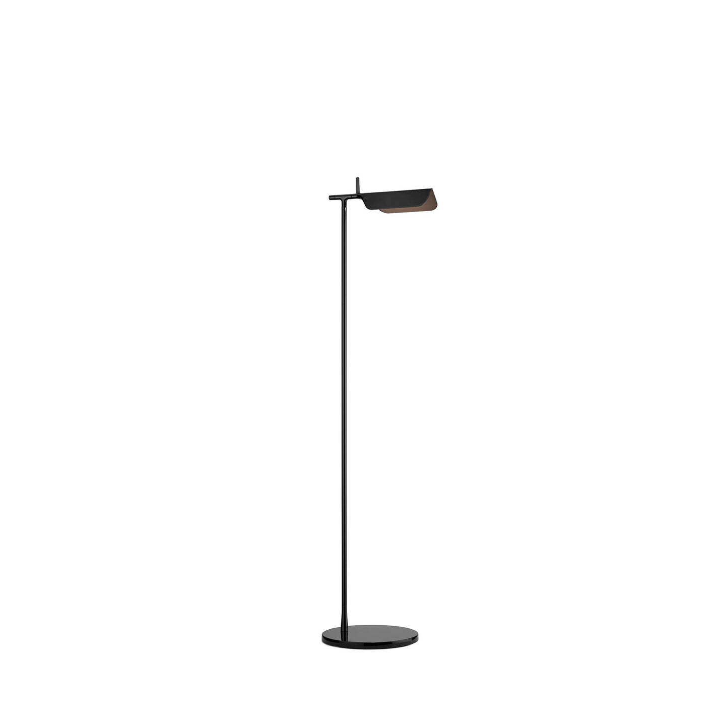 Tab F LED Floor Lamp