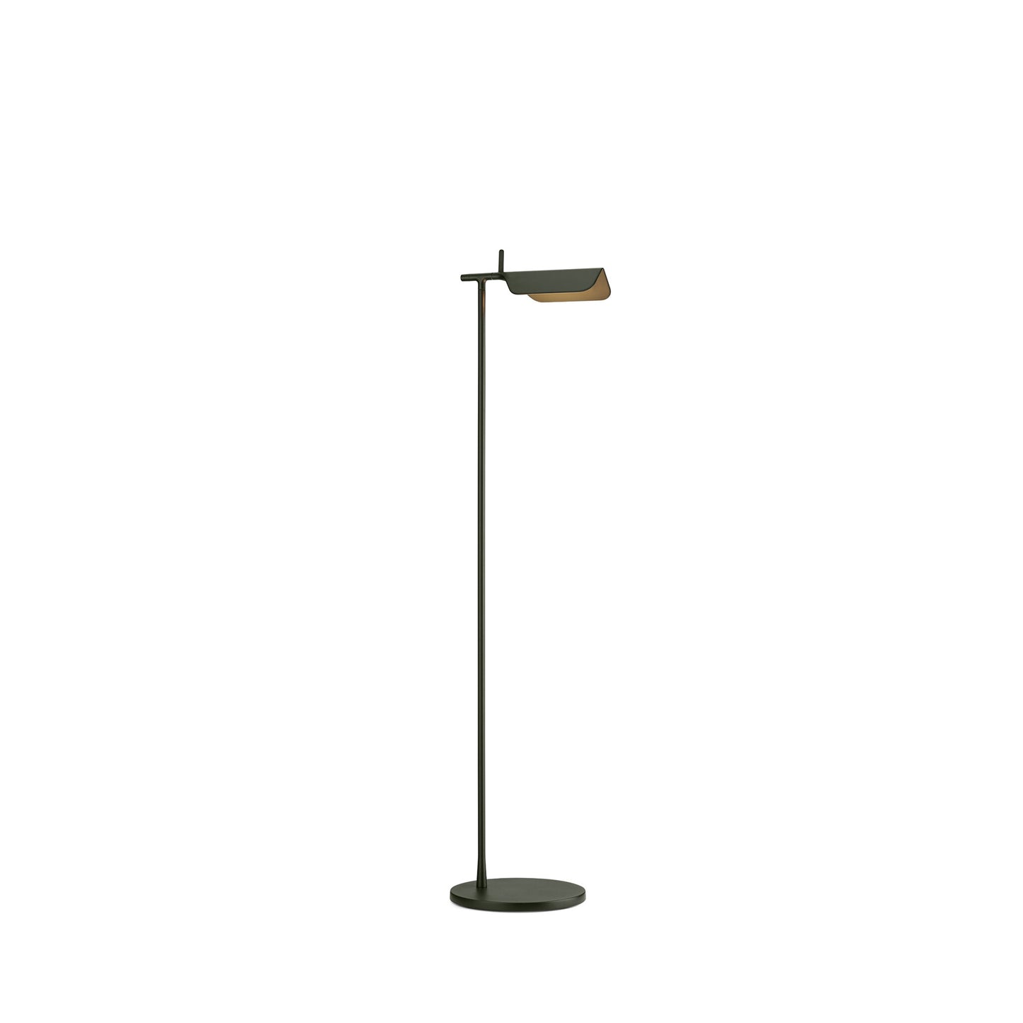Tab F LED Floor Lamp