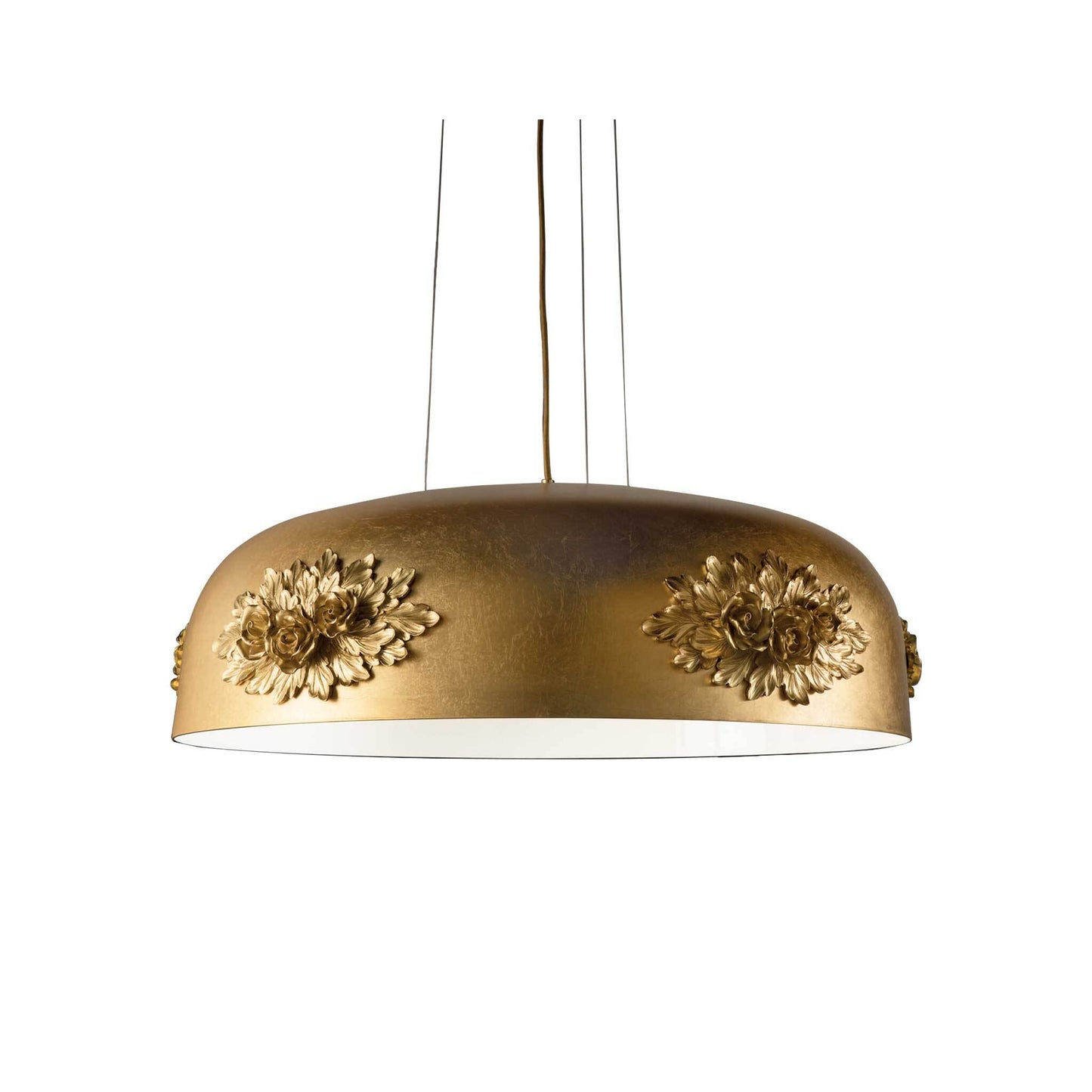 Dame S80 LED Pendant