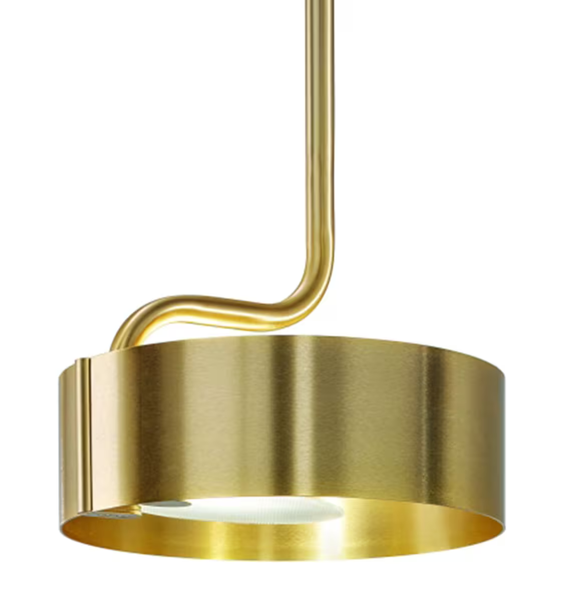 Sound S1 G18+V90 Pendant